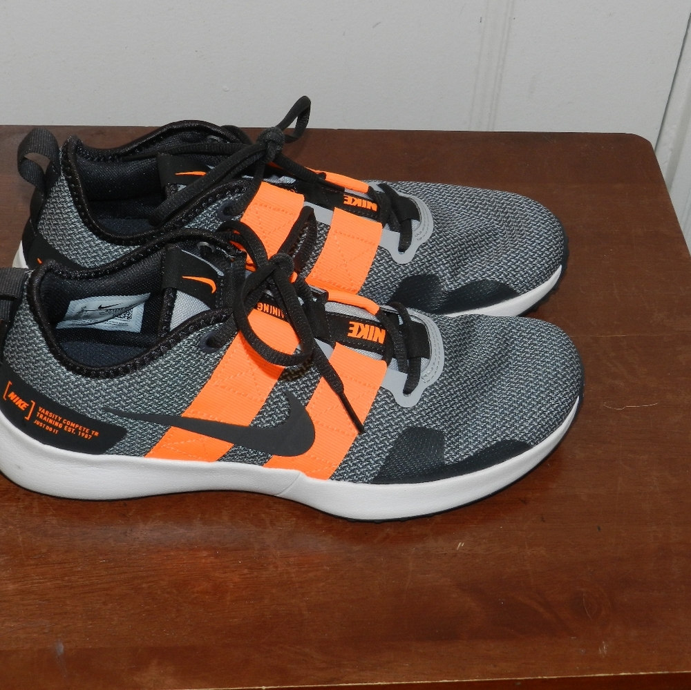 nike varsity compete tr 2 australia